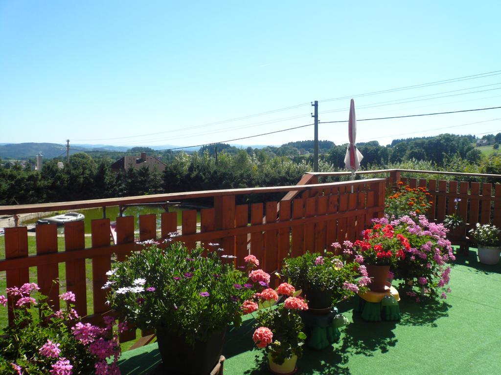Apartmány Krásná - K68 Jablonec nad Nisou Exterior foto