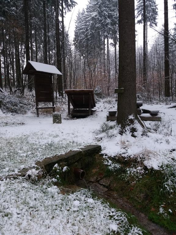 Apartmány Krásná - K68 Jablonec nad Nisou Exterior foto
