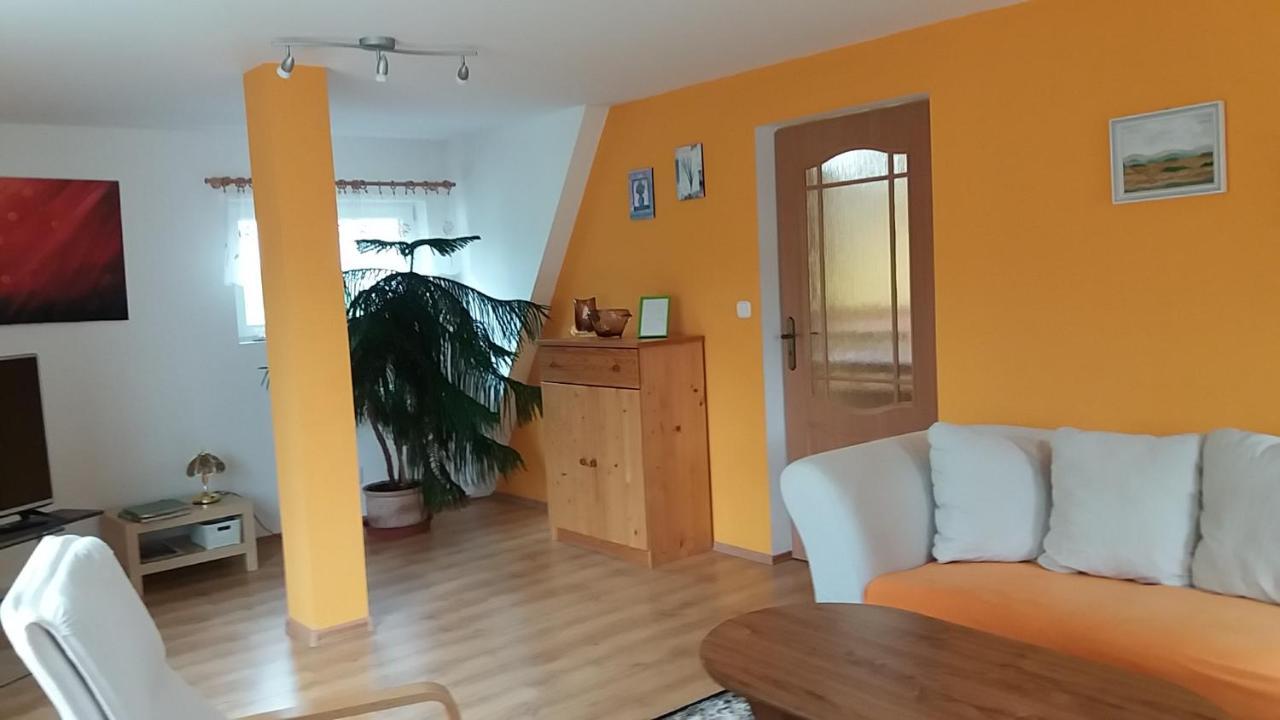 Apartmány Krásná - K68 Jablonec nad Nisou Exterior foto