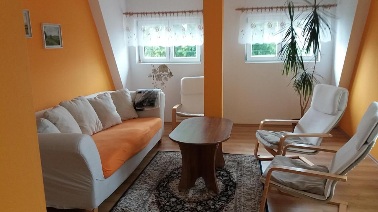 Apartmány Krásná - K68 Jablonec nad Nisou Exterior foto